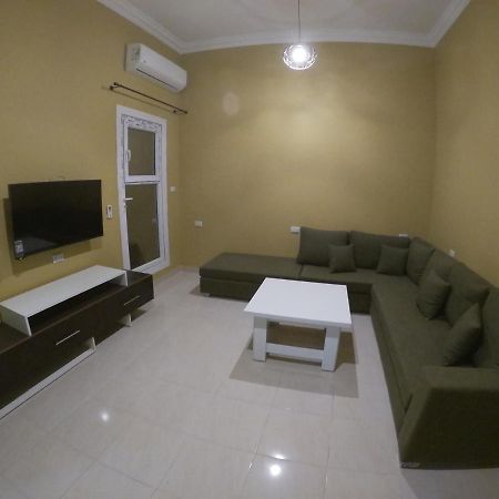 Dive Hostel Хургада Экстерьер фото